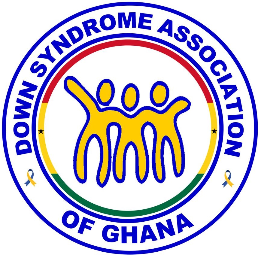 Down Syndrome Association of Ghana