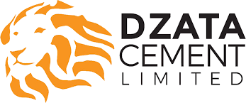 Dzata Cement