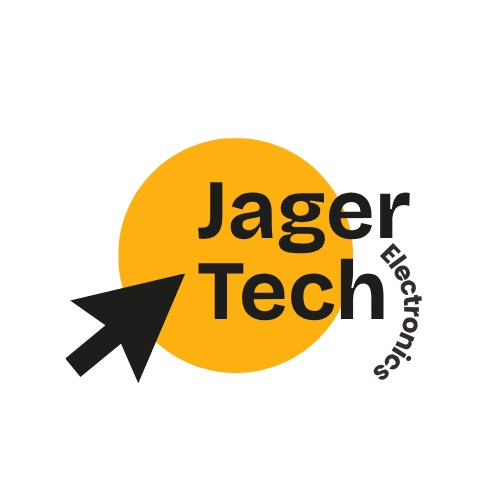 Jager Tech Electronics