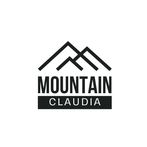 Mountain Claudia